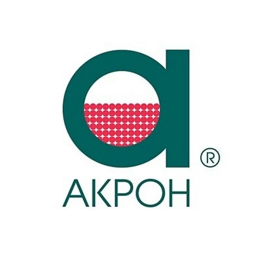 акрон краснодар — RU news