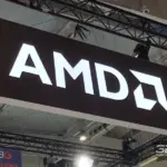 amd — RU news