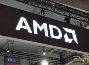 amd — RU news