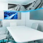 автодор — RU news