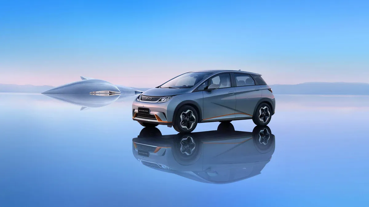 byd — RU news