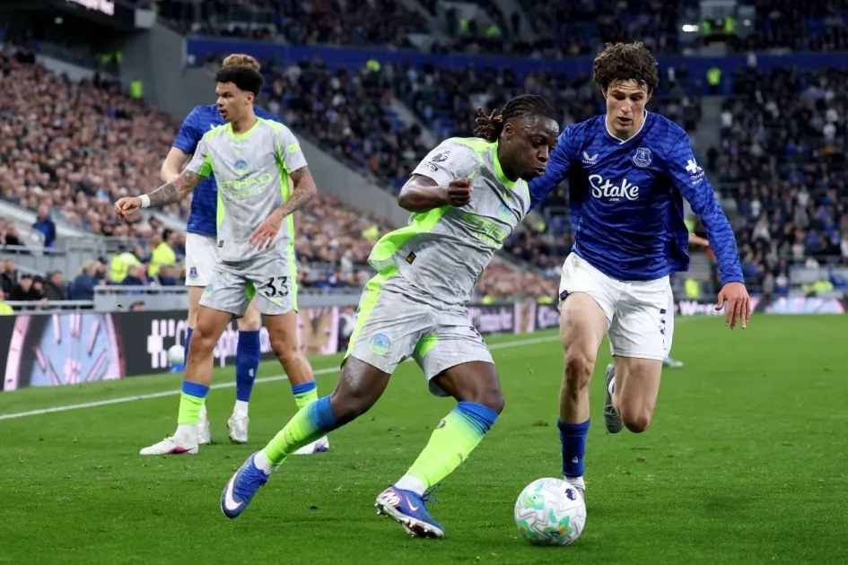 everton – манчестер сити турнирная таблица — RU news