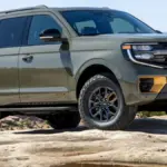 ford — RU news