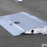 gorod48.ru — RU news