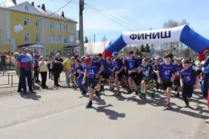 кемеровская область — RU news