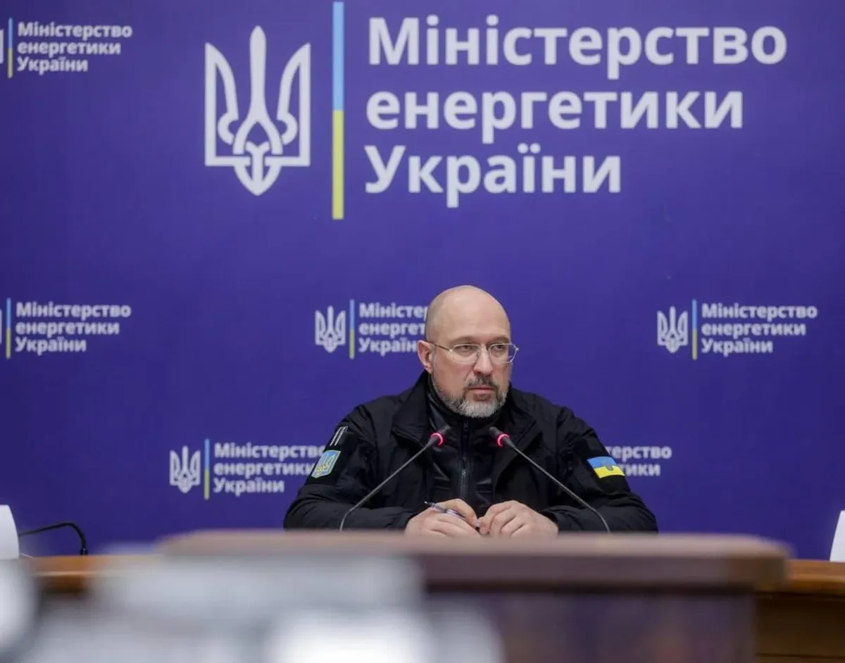 международное агентство по атомной энергии — RU news