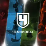 никита цзю — RU news