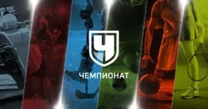 никита цзю — RU news