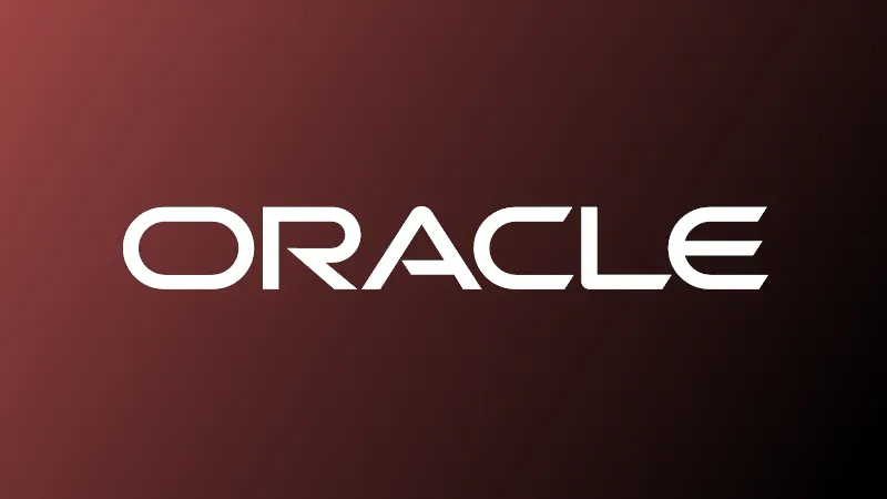 oracle — RU news