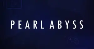 pearl abyss — RU news