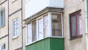ракетная опасность казань — RU news