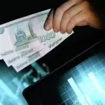 рубль — RU news