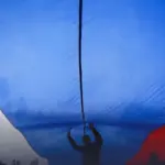 русский образ — RU news