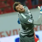 сергей песьяков — RU news