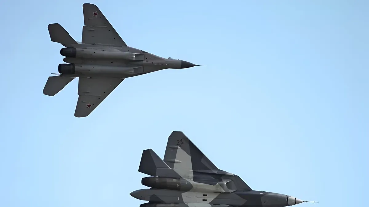 су-34 — RU news