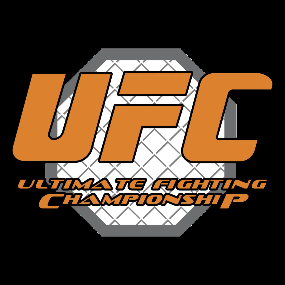 ufc — RU news