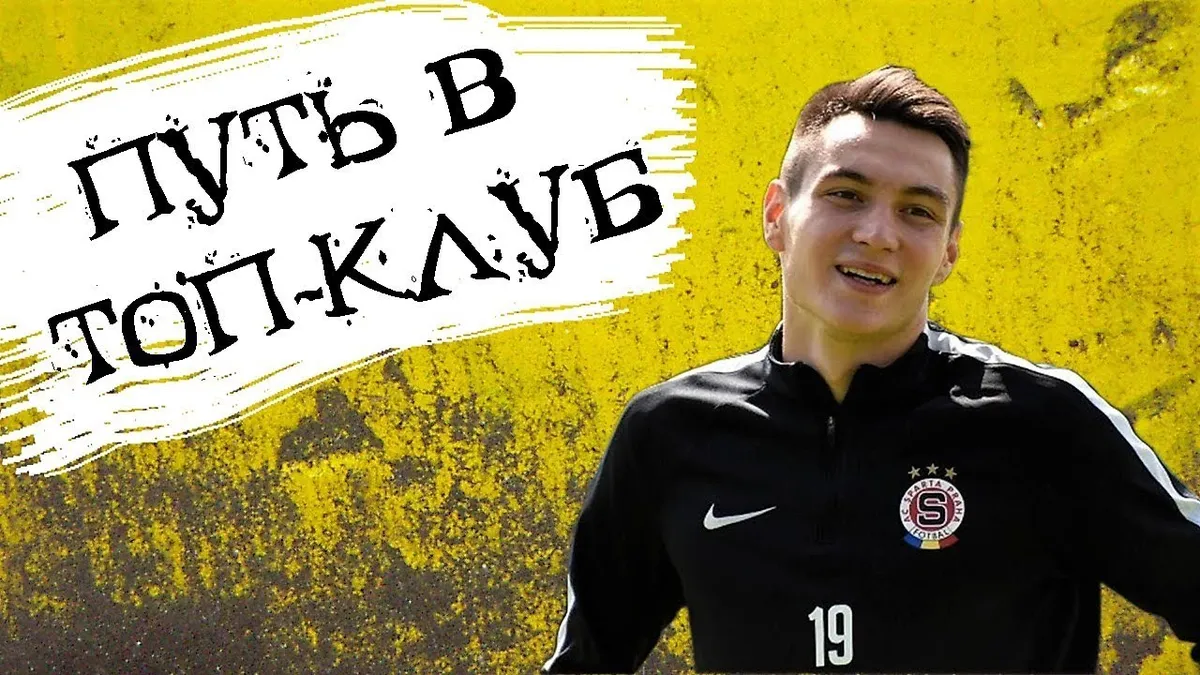 вячеслав караваев — RU news