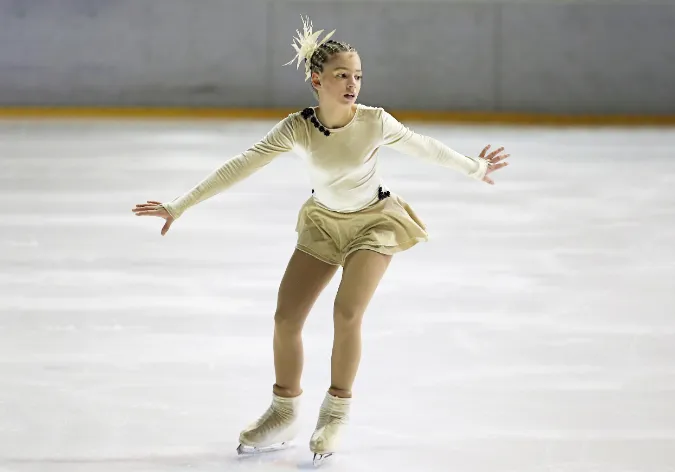 всеволожск — RU news