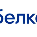 Минское «Динамо» назвало лучших игроков сезона 2025/26