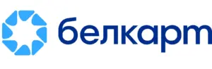 Минское «Динамо» назвало лучших игроков сезона 2025/26