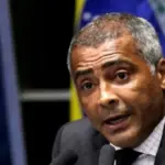 Дешам оценил форму Мбаппе перед матчем Франции со Швецией