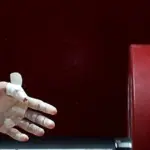 Международная федерация тяжелой атлетики разрешила спортсменам из РФ и Беларуси выступать с флагом и гимном