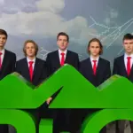 Российские школьники завоевали пять золотых медалей на Международной олимпиаде по физике