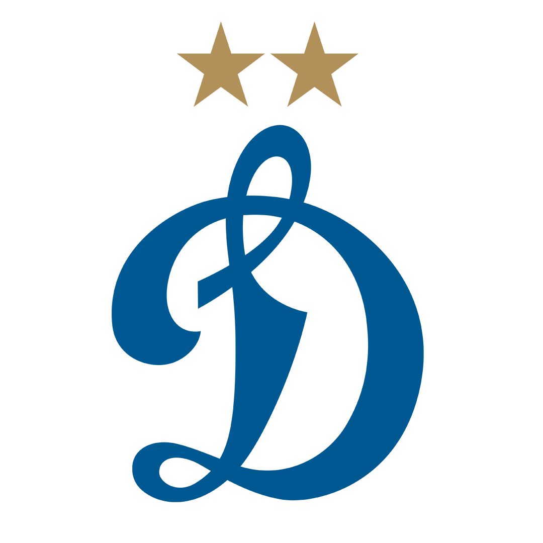 Динамо